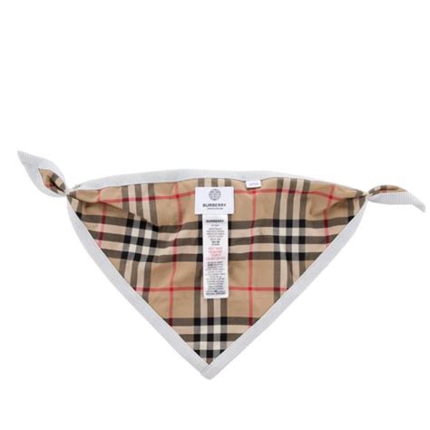 burberry baby bib|Burberry bunting.